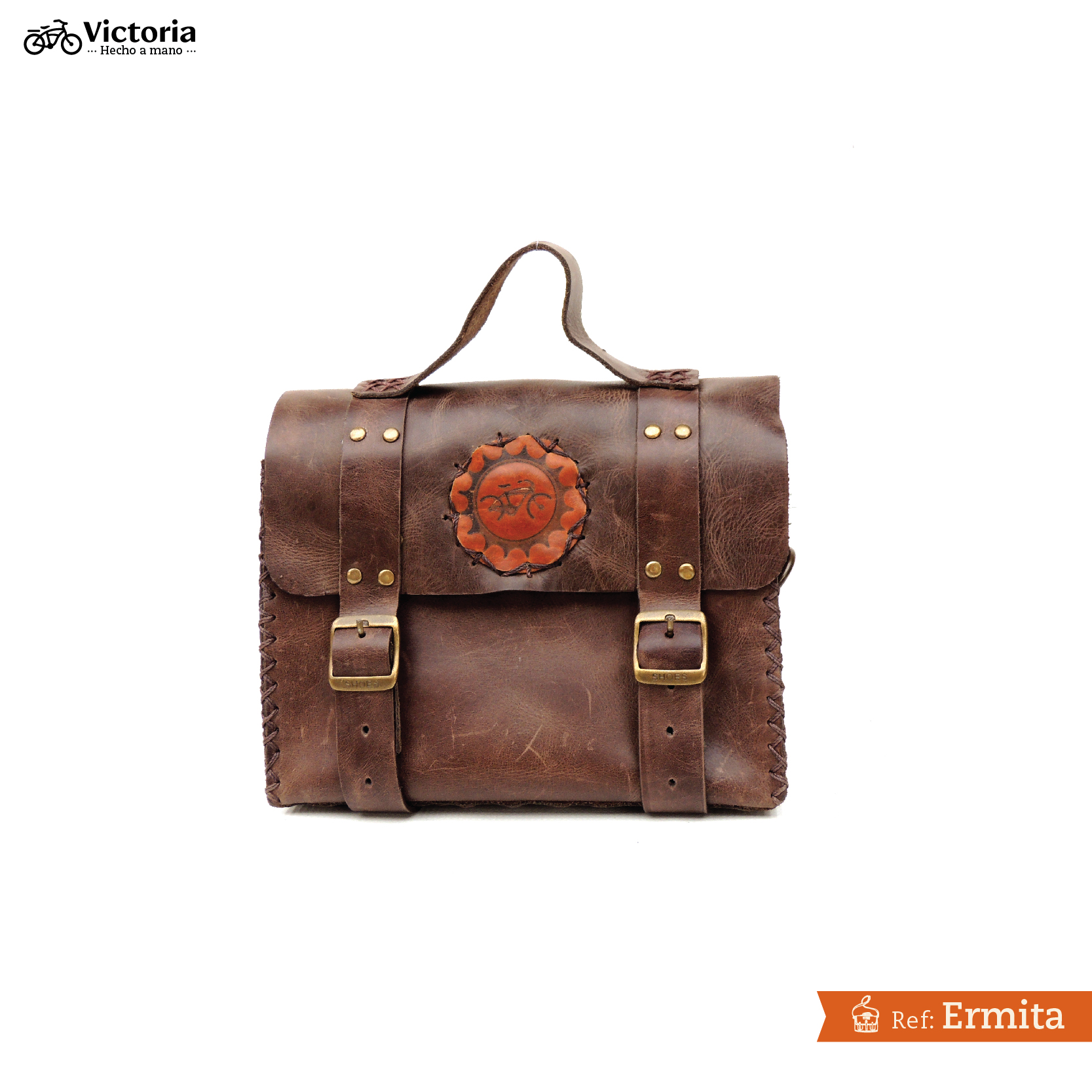 Producto 01-01