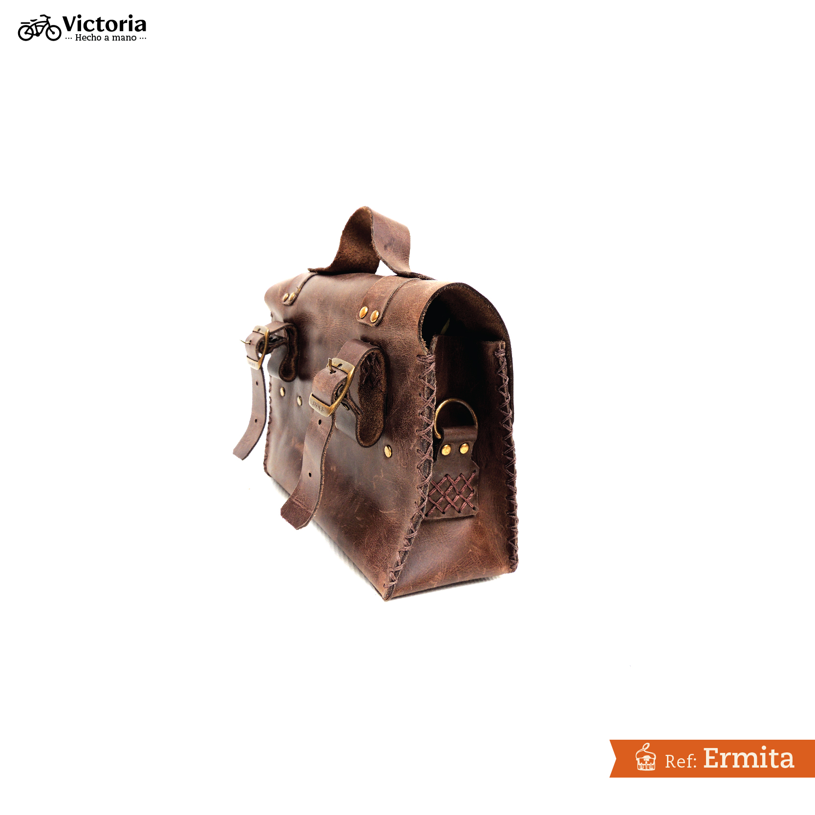 Producto 01-02