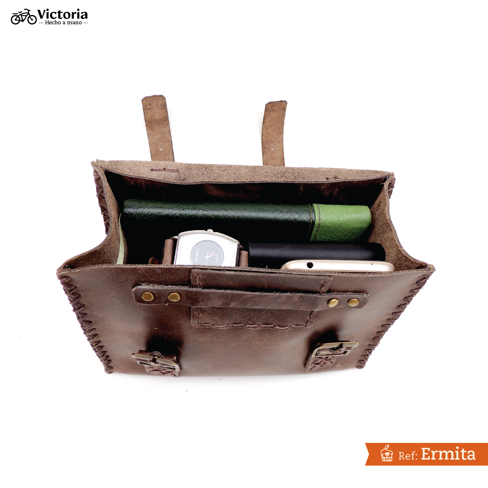 Producto 01-05