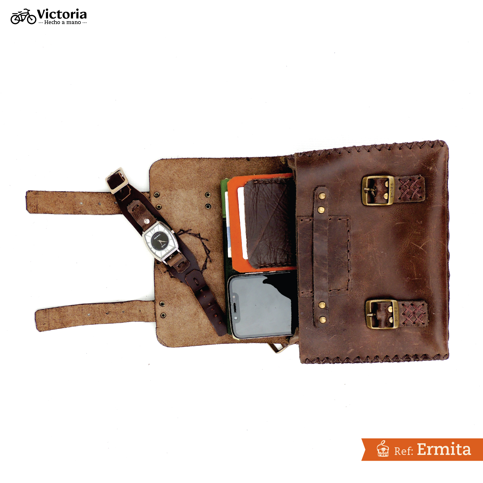 Producto 01-06