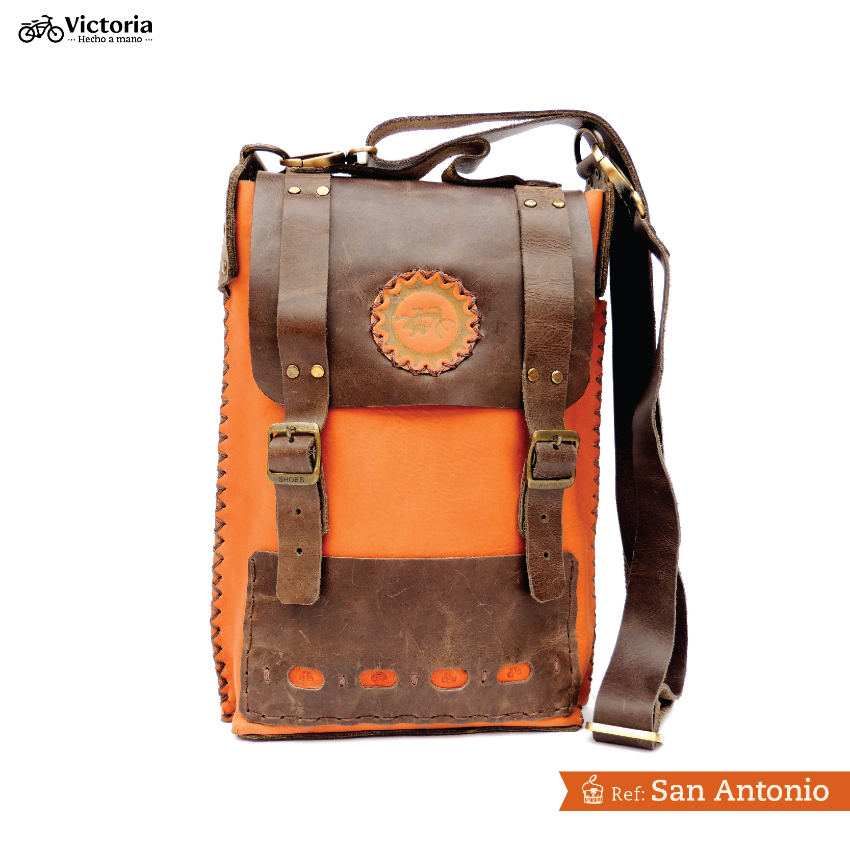 Producto 02-01