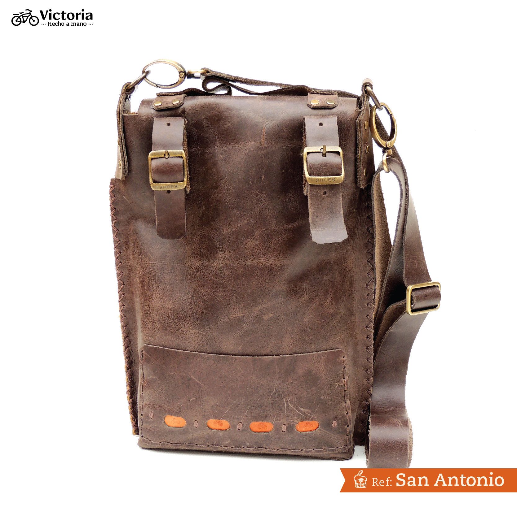 Producto 02-02