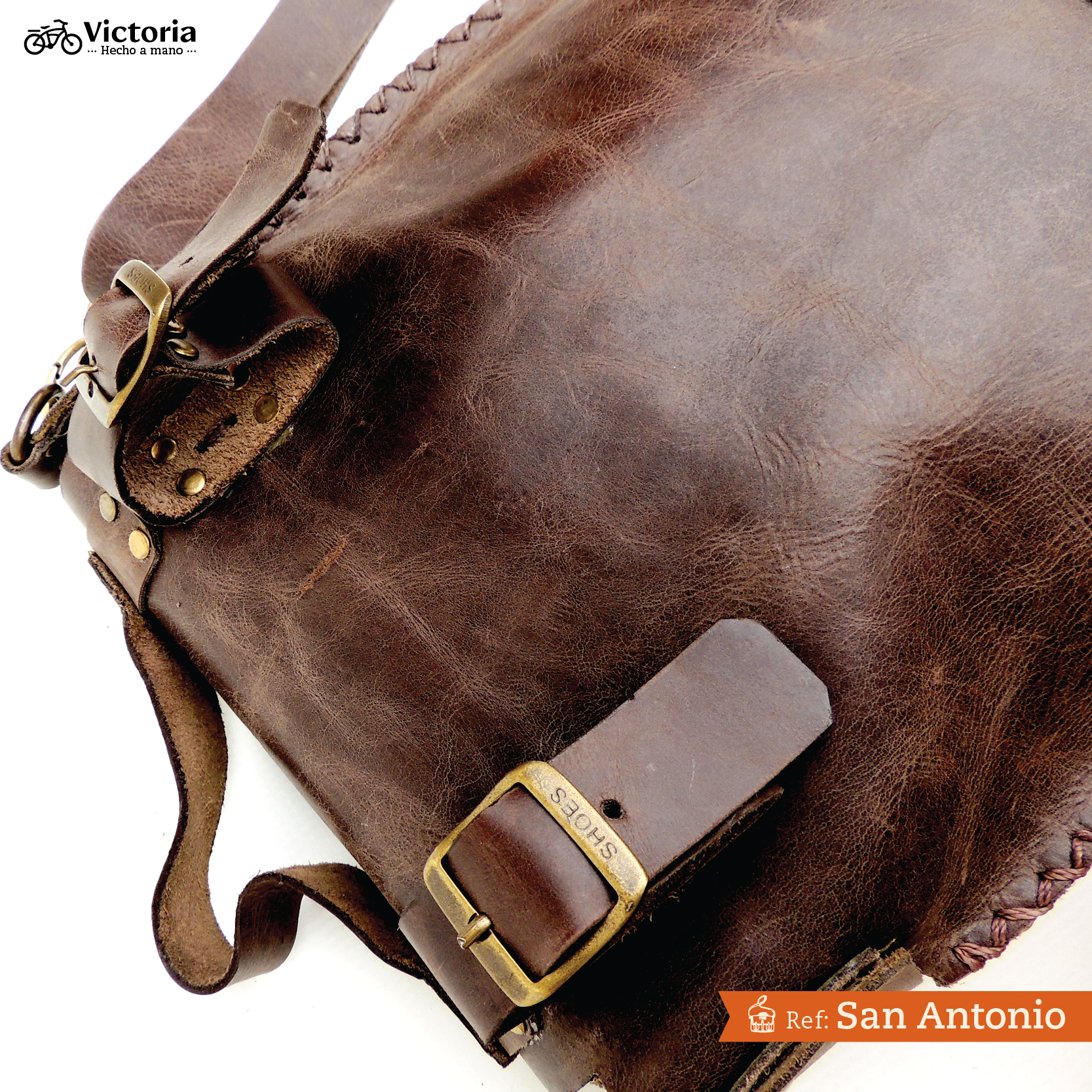 Producto 02-03