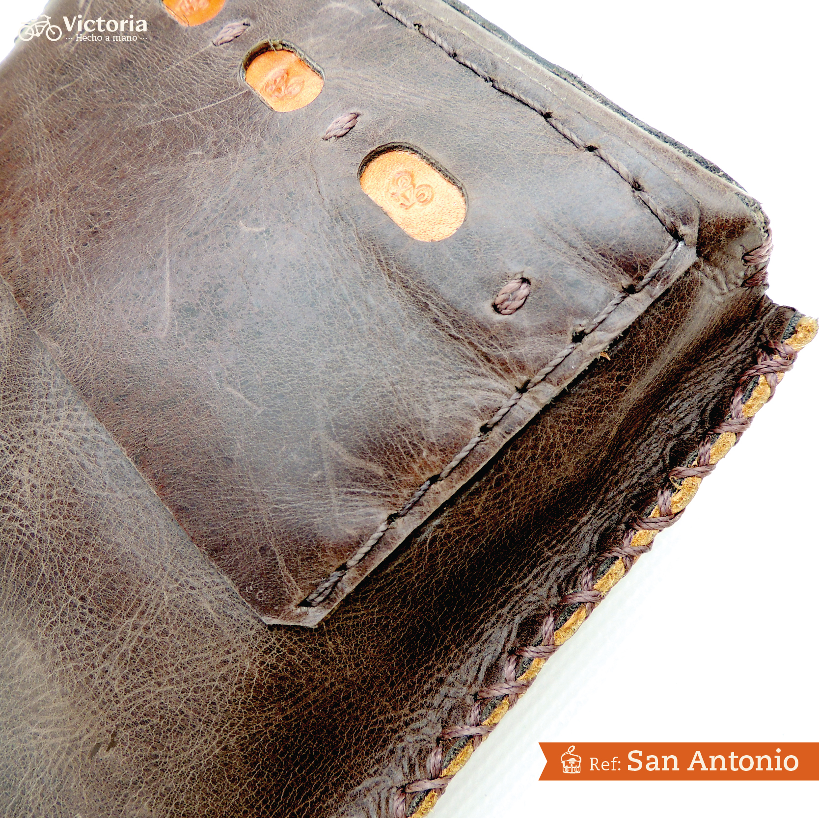 Producto 02-04