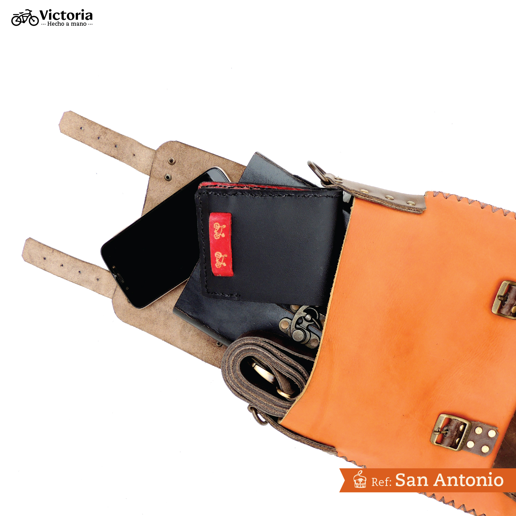 Producto 02-06