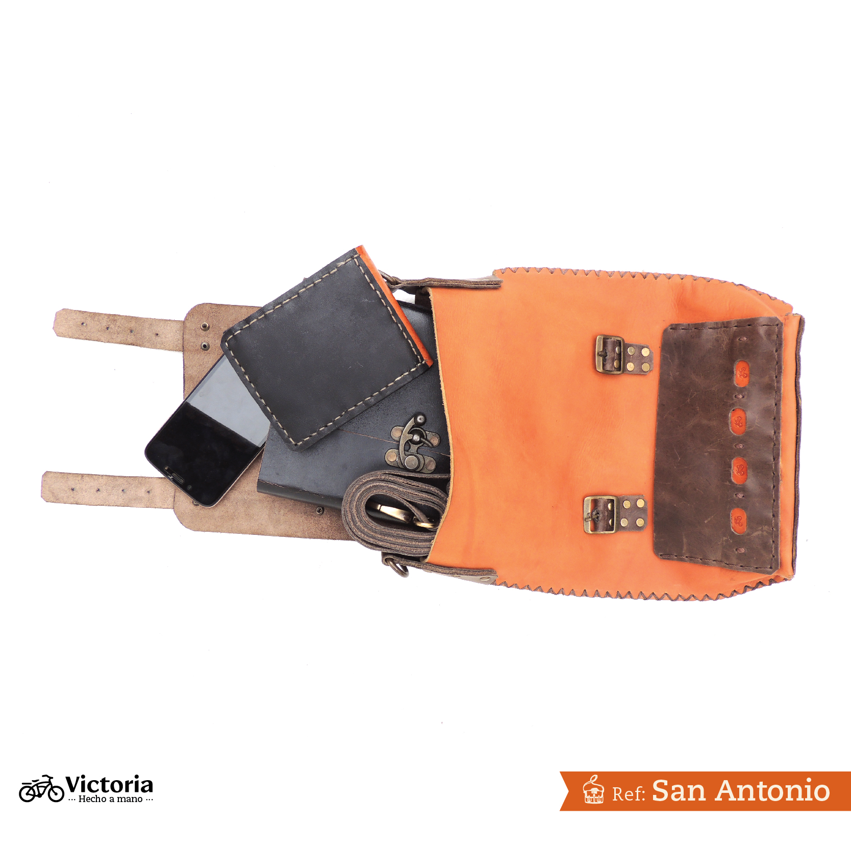 Producto 02-07